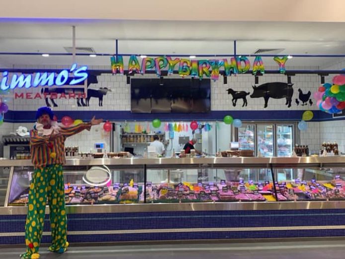 simmos-meat-barn-butcher-shop-in-lakelands-0