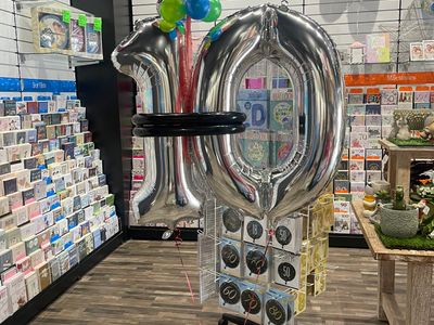 newsagency-for-sale-family-owned-for-28-years-in-toowoombas-city-2
