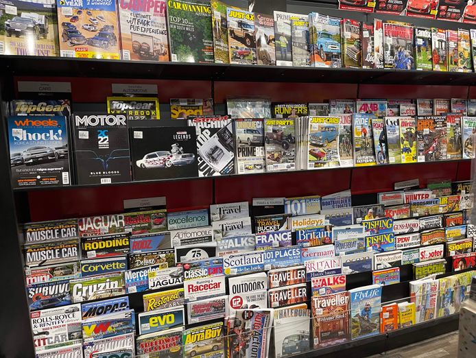 newsagency-for-sale-family-owned-for-28-years-in-toowoombas-city-4