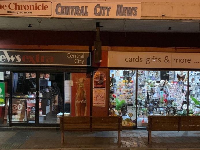 newsagency-for-sale-family-owned-for-28-years-in-toowoombas-city-1