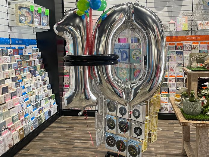 newsagency-for-sale-family-owned-for-28-years-in-toowoombas-city-2