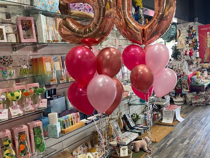 newsagency-for-sale-family-owned-for-28-years-in-toowoombas-city-3
