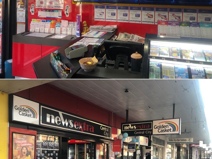 newsagency-for-sale-family-owned-for-28-years-in-toowoombas-city-0