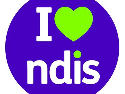 ndis-business-for-sale-0