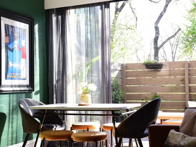 successful-mid-term-accommodation-business-in-melbourne-3