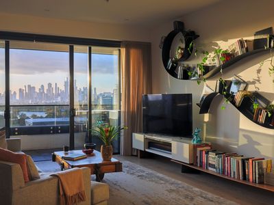 successful-mid-term-accommodation-business-in-melbourne-0