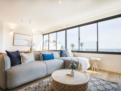 successful-mid-term-accommodation-business-in-melbourne-2