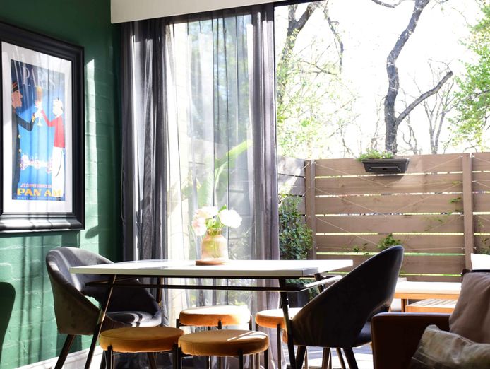 successful-mid-term-accommodation-business-in-melbourne-3