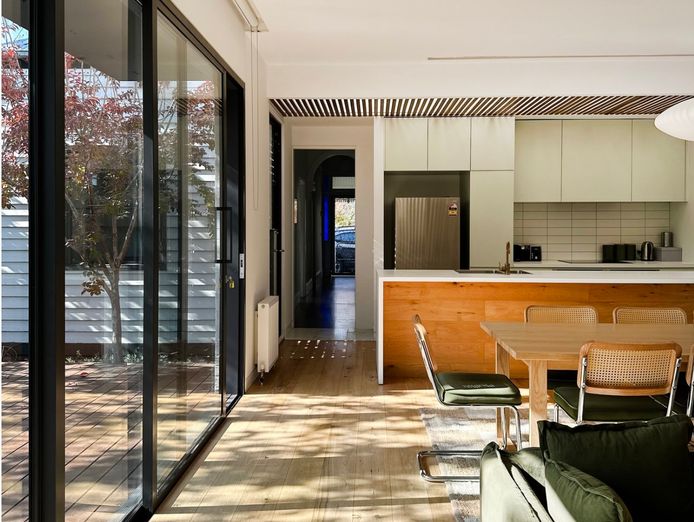 successful-mid-term-accommodation-business-in-melbourne-1