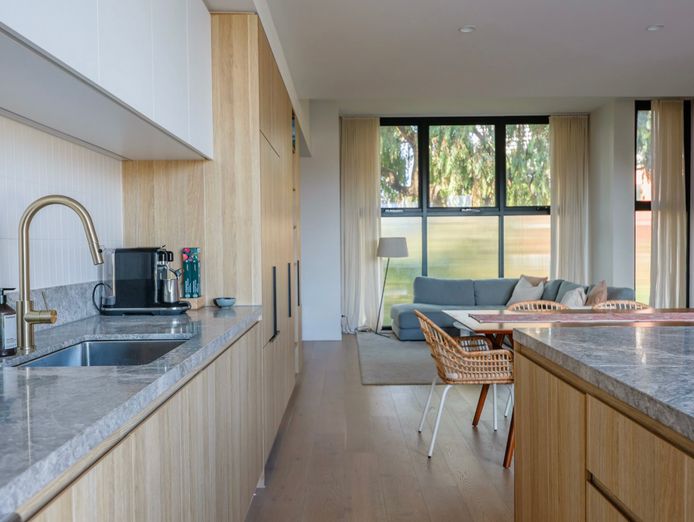 successful-mid-term-accommodation-business-in-melbourne-4