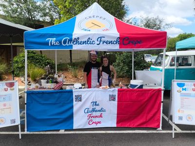 the-authentic-french-crepe-1