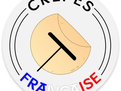 the-authentic-french-crepe-0
