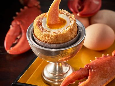 exclusive-old-london-seafood-model-store-1
