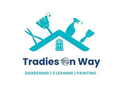 established-property-services-business-for-sale-website-clients-tools-inc-0