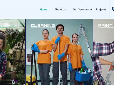 established-property-services-business-for-sale-website-clients-tools-inc-1