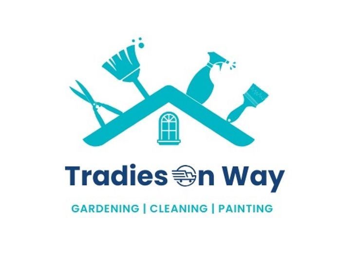 established-property-services-business-for-sale-website-clients-tools-inc-0