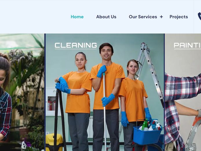 established-property-services-business-for-sale-website-clients-tools-inc-1