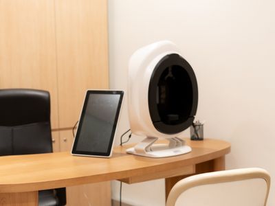 high-margin-huge-income-potetial-beauty-salon-skin-clinic-sydney-town-hall-2