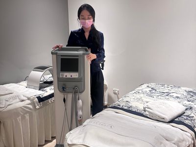 high-margin-huge-income-potetial-beauty-salon-skin-clinic-sydney-town-hall-7