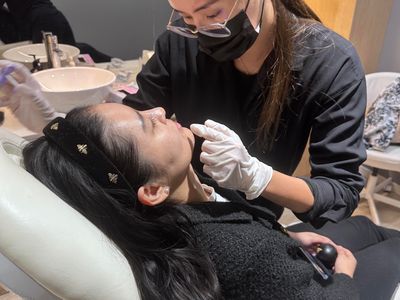high-margin-huge-income-potetial-beauty-salon-skin-clinic-sydney-town-hall-8