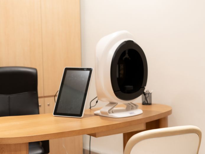 high-margin-huge-income-potetial-beauty-salon-skin-clinic-sydney-town-hall-2
