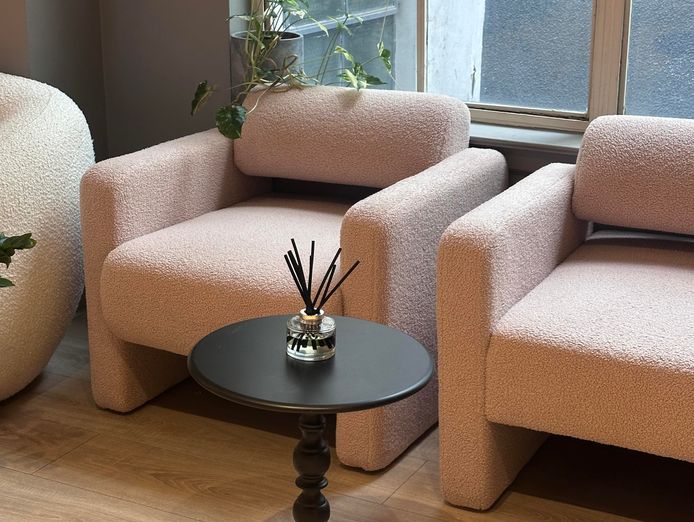 high-margin-huge-income-potetial-beauty-salon-skin-clinic-sydney-town-hall-4