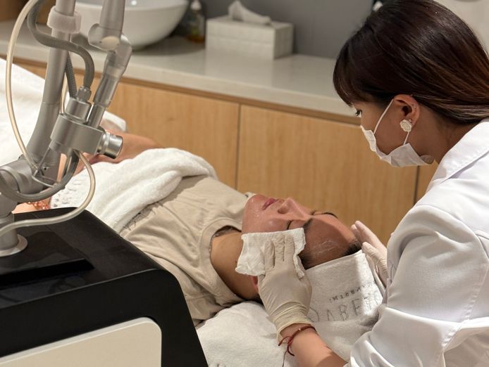 high-margin-huge-income-potetial-beauty-salon-skin-clinic-sydney-town-hall-5