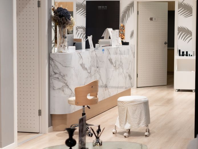 high-margin-huge-income-potetial-beauty-salon-skin-clinic-sydney-town-hall-1