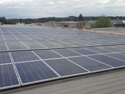 solar-battery-energy-solutions-3