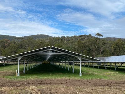 solar-battery-energy-solutions-7
