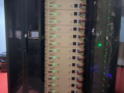 solar-battery-energy-solutions-5