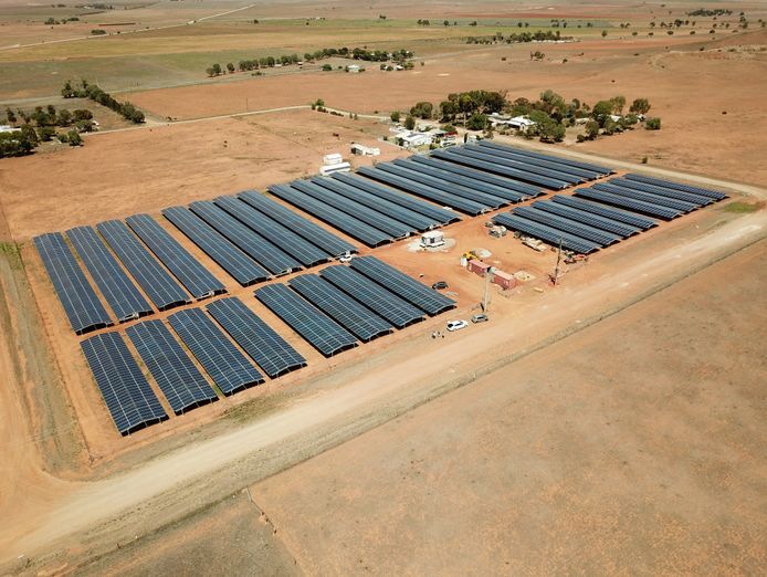 solar-battery-energy-solutions-1