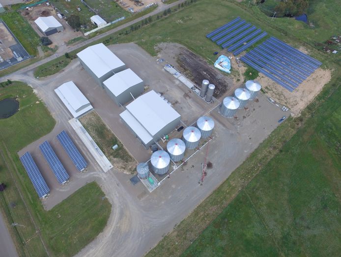 solar-battery-energy-solutions-6