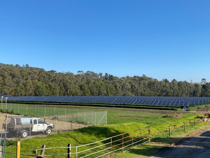 solar-battery-energy-solutions-8