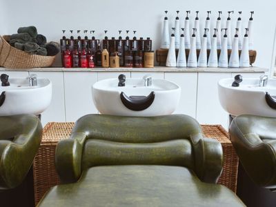 luxe-salon-fit-out-3-year-lease-inner-sydney-9