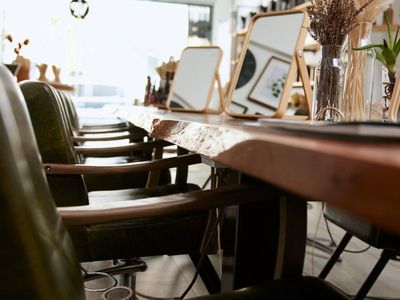 luxe-salon-fit-out-3-year-lease-inner-sydney-7