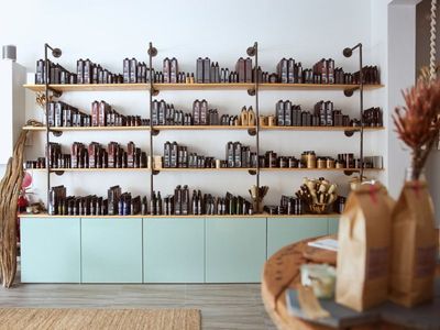 luxe-salon-fit-out-3-year-lease-inner-sydney-3