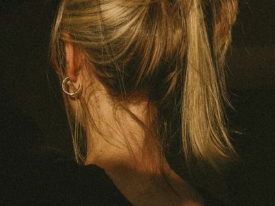 organic-hair-salon-inner-sydney-5
