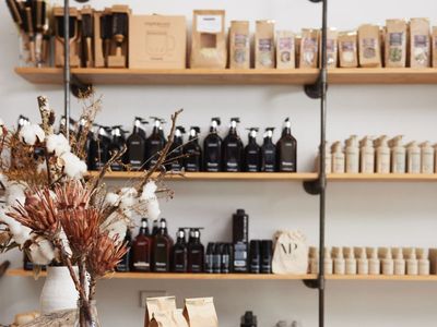 luxe-salon-fit-out-3-year-lease-inner-sydney-1