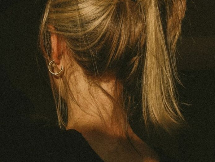 organic-hair-salon-inner-sydney-5