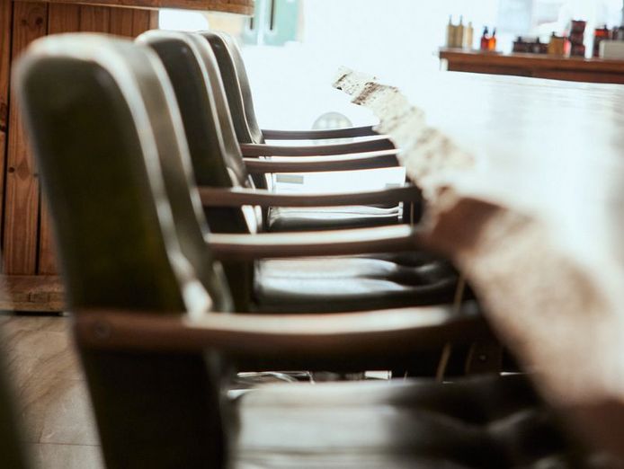 luxe-salon-fit-out-3-year-lease-inner-sydney-5