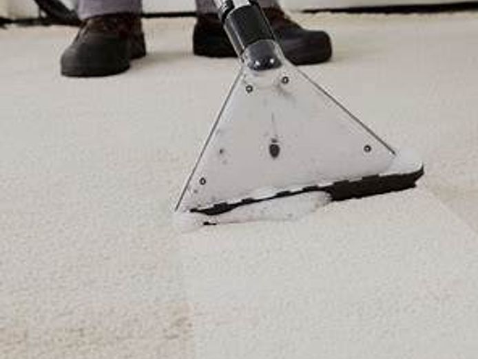 for-sale-carpet-cleaning-pest-control-business-sunshine-coast-0