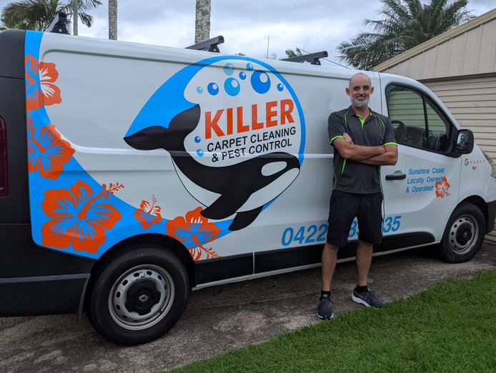 for-sale-carpet-cleaning-pest-control-business-sunshine-coast-0