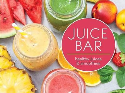 popular-juice-smoothie-and-acai-bar-at-chapel-0