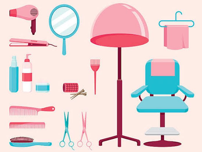 wiwo-self-running-salon-for-sale-0