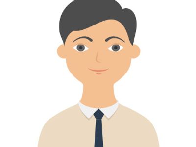 test-1