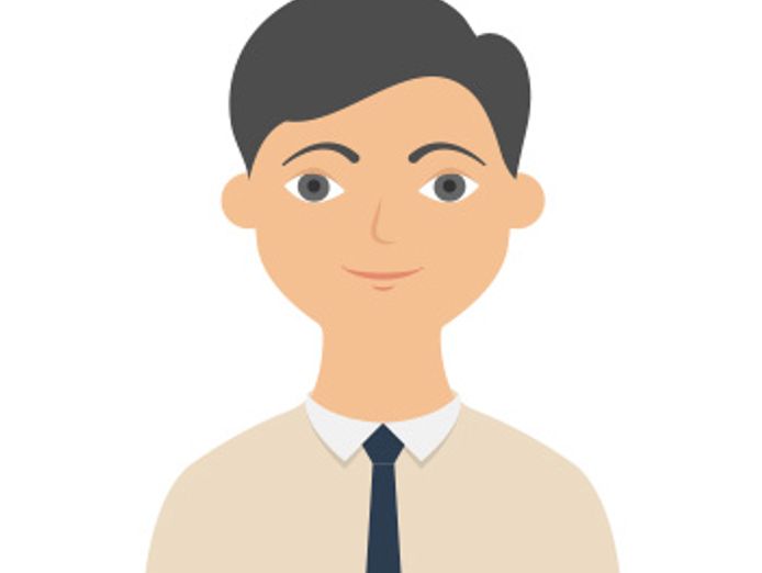 test-1