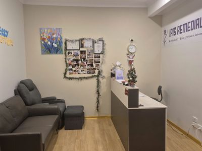 remedial-massage-business-for-sale-due-to-owners-relocation-2
