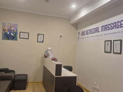 remedial-massage-business-for-sale-due-to-owners-relocation-8