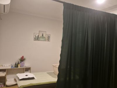 remedial-massage-business-for-sale-due-to-owners-relocation-4